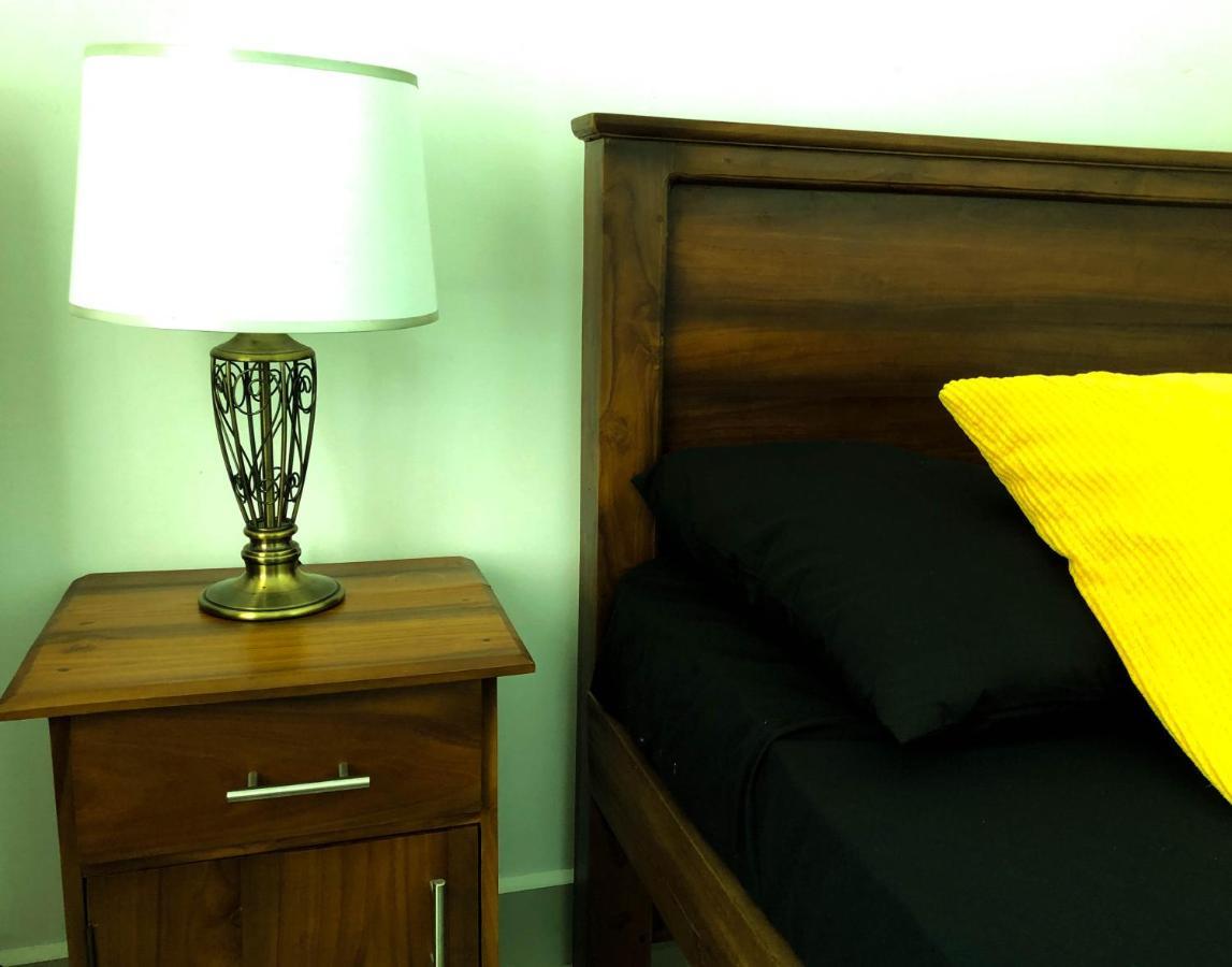 City Tower, Luxury 2 Two Bed Seaview Apartment Colombo Dehiwala-Mount Lavinia Exterior foto